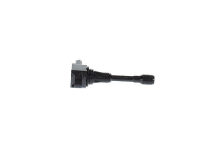 Bosch 098622A222 Ignition Coil - 4
