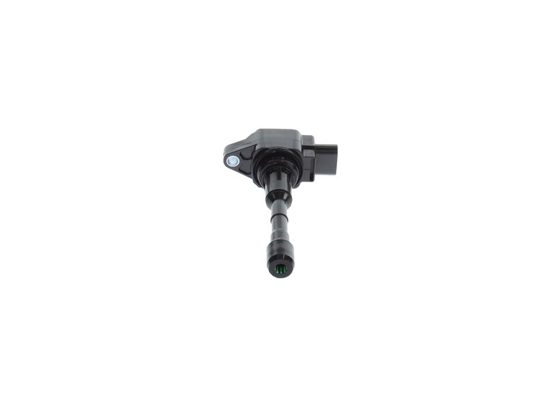 Bosch 098622A222 Ignition Coil - 5