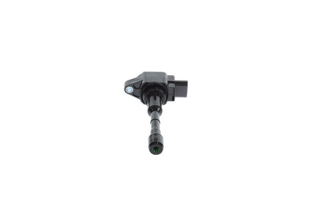 Bosch 098622A222 Ignition Coil - 5