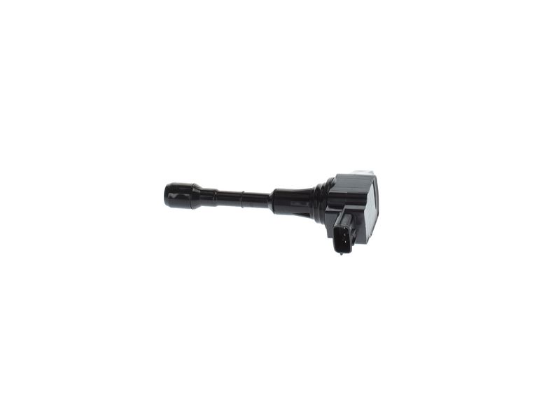 Bosch 098622A222 Ignition Coil - 6