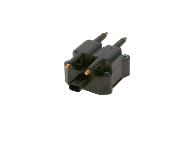 Bosch 098622A401 Ignition Coil - 1