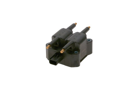 Bosch 098622A401 Ignition Coil - 1