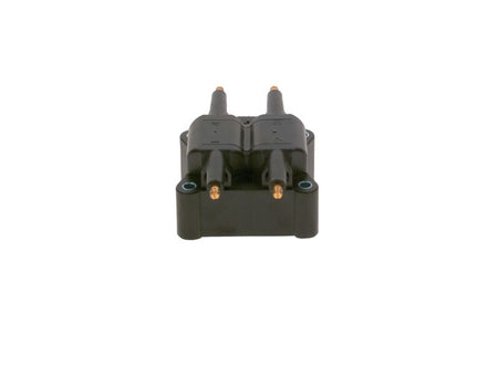 Bosch 098622A401 Ignition Coil - 4