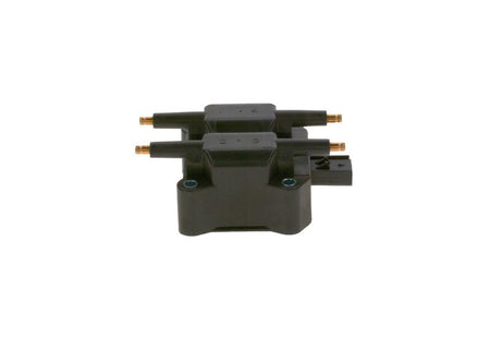 Bosch 098622A401 Ignition Coil - 5