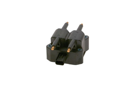Bosch 098622A401 Ignition Coil - 6