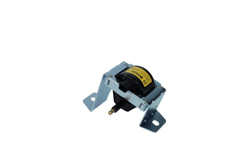 Bosch 098622A402 Ignition Coil - 1