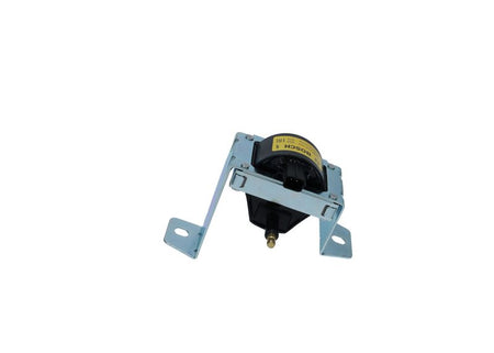 Bosch 098622A402 Ignition Coil - 2