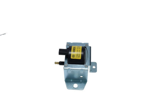 Bosch 098622A402 Ignition Coil - 3