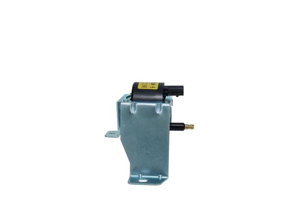 Bosch 098622A402 Ignition Coil - 5