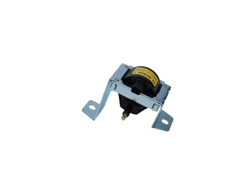 Bosch 098622A402 Ignition Coil - 6