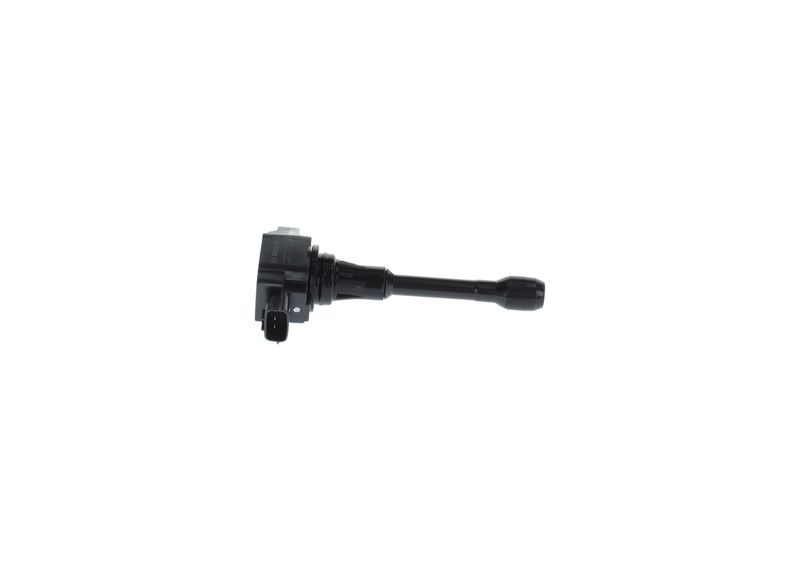 Bosch 098622A404 Ignition Coil - 1