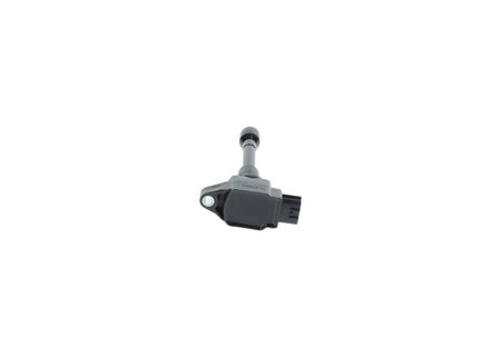 Bosch 098622A404 Ignition Coil - 2