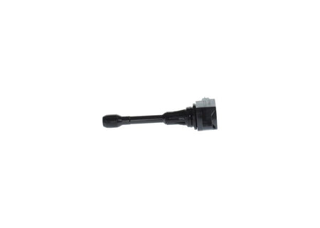 Bosch 098622A404 Ignition Coil - 3