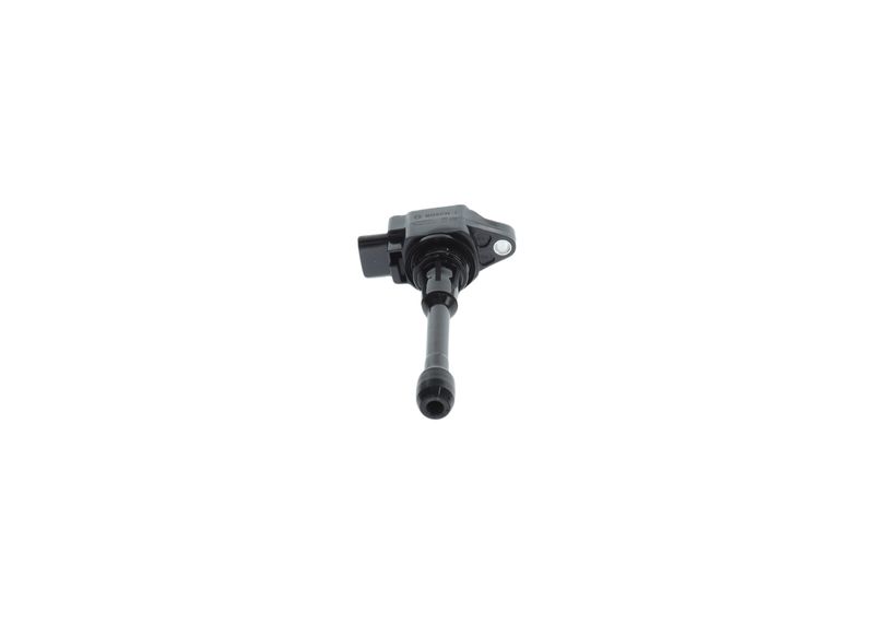 Bosch 098622A404 Ignition Coil - 4