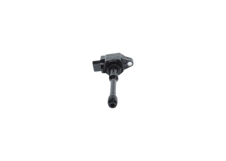 Bosch 098622A404 Ignition Coil - 4