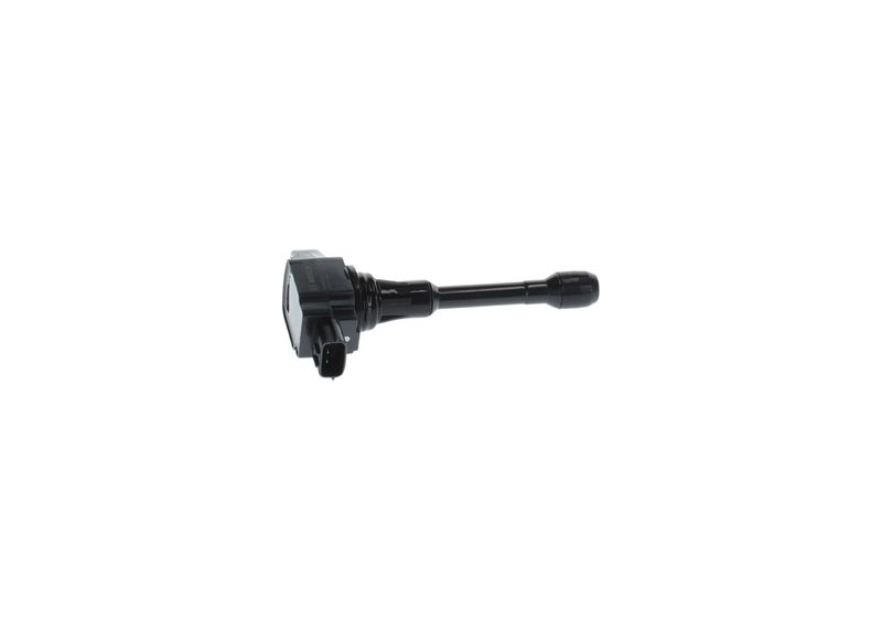 Bosch 098622A404 Ignition Coil - 5