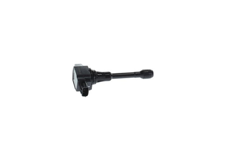 Bosch 098622A404 Ignition Coil - 5
