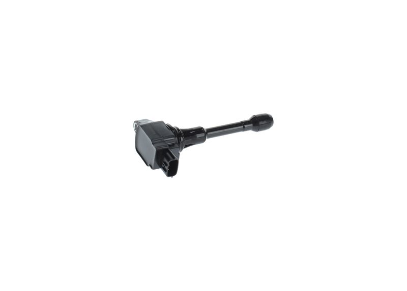 Bosch 098622A404 Ignition Coil - 6