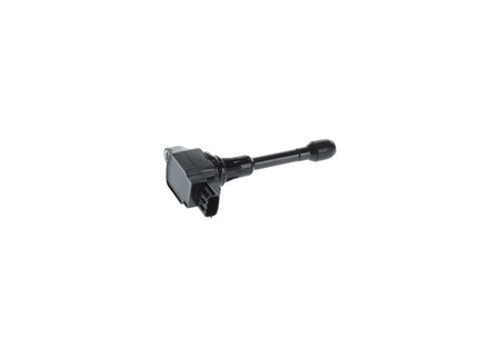 Bosch 098622A404 Ignition Coil - 6