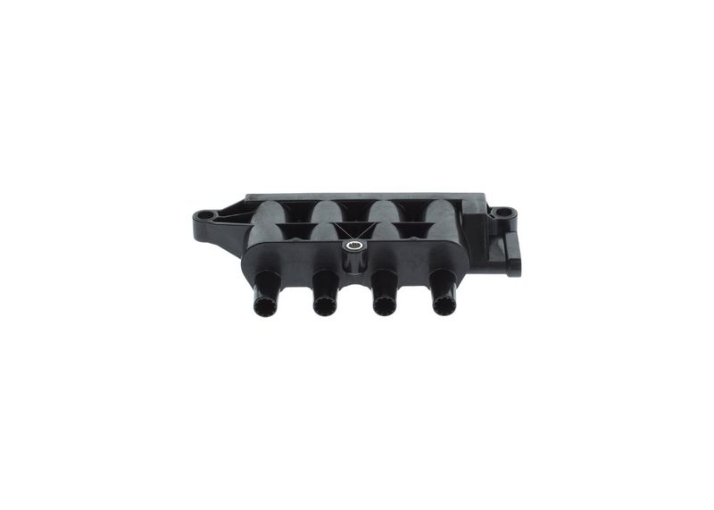 Bosch 098622A405 Ignition Coil - 1
