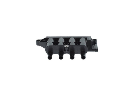Bosch 098622A405 Ignition Coil - 1