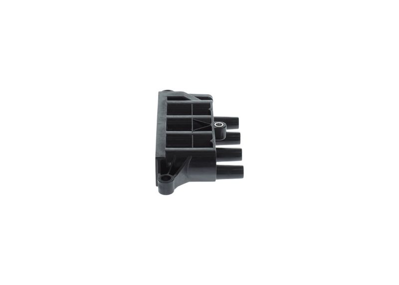 Bosch 098622A405 Ignition Coil - 2