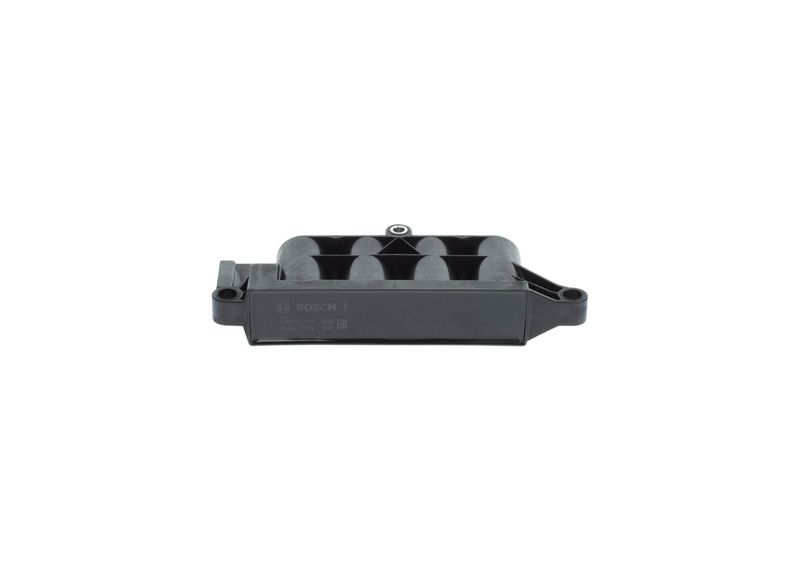 Bosch 098622A405 Ignition Coil - 3