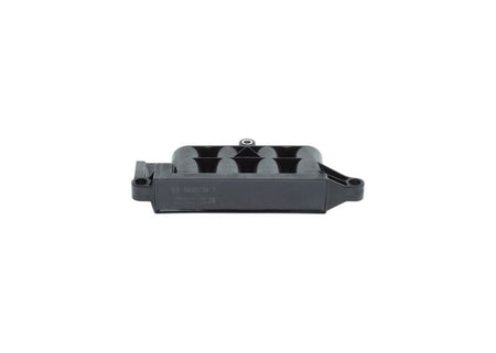 Bosch 098622A405 Ignition Coil - 3