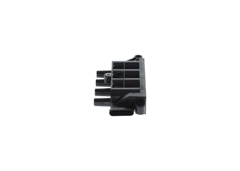 Bosch 098622A405 Ignition Coil - 4