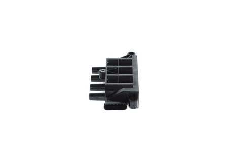 Bosch 098622A405 Ignition Coil - 4