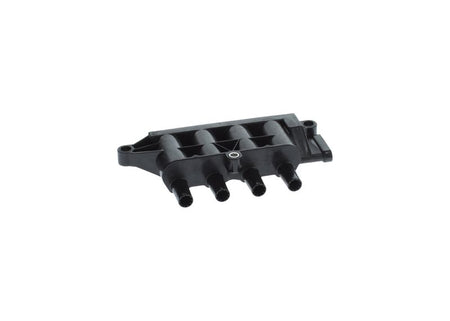 Bosch 098622A405 Ignition Coil - 5