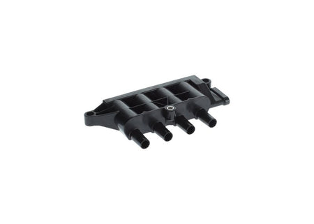Bosch 098622A405 Ignition Coil - 6