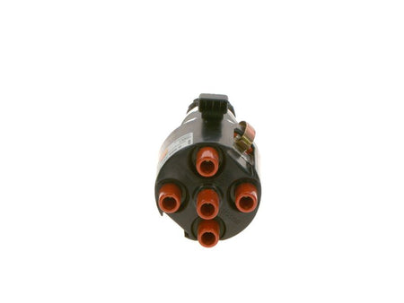 Bosch 0986237640 Ignition Distributor - 1