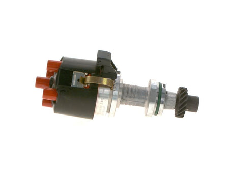 Bosch 0986237640 Ignition Distributor - 2