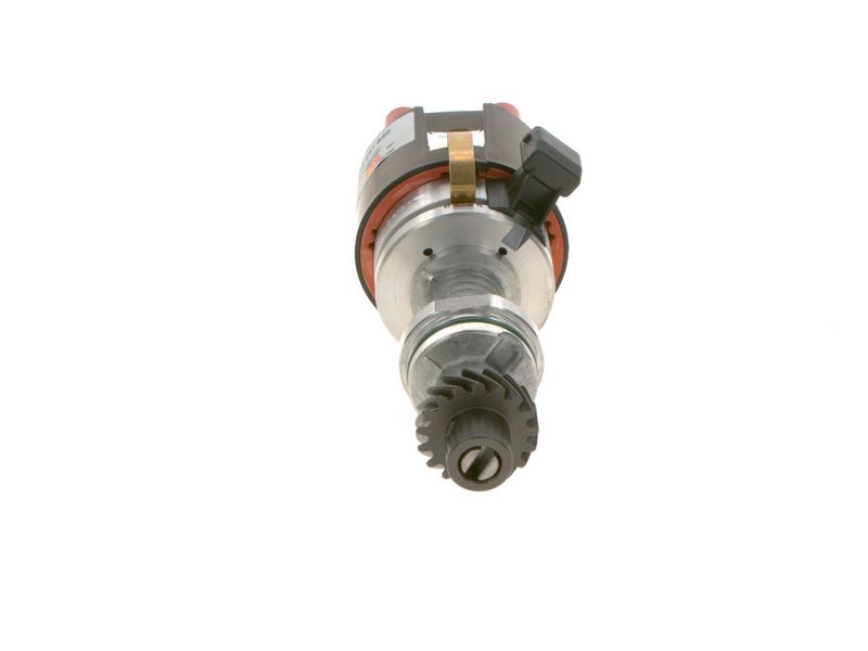 Bosch 0986237640 Ignition Distributor - 3