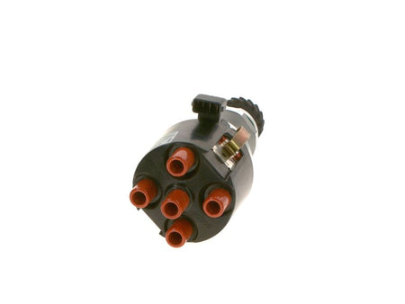 Bosch 0986237640 Ignition Distributor - 5