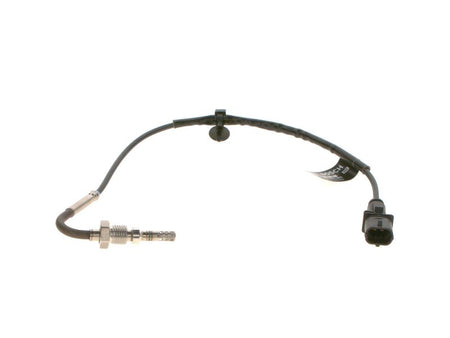 Bosch 0986259003 Sensor, exhaust gas temperature - 1