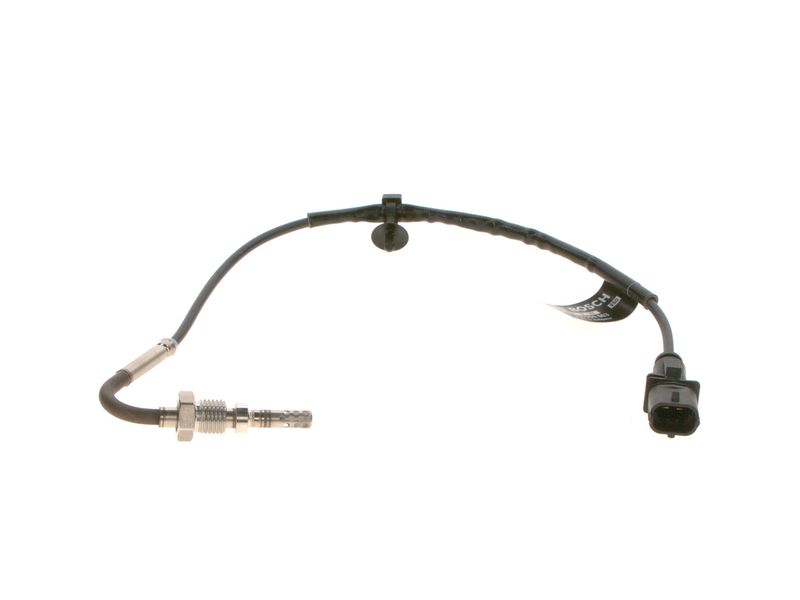 Bosch 0986259003 Sensor, exhaust gas temperature - 1