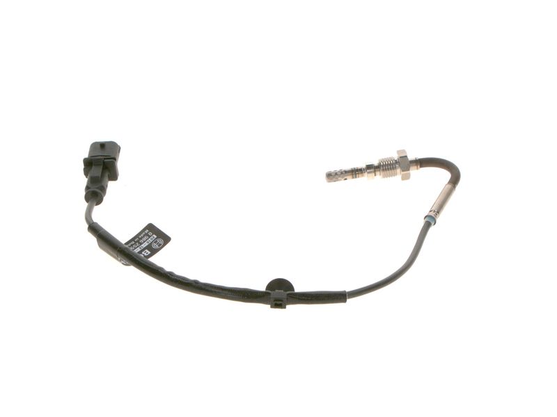 Bosch 0986259003 Sensor, exhaust gas temperature - 3