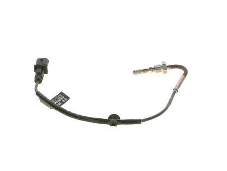 Bosch 0986259003 Sensor, exhaust gas temperature - 3
