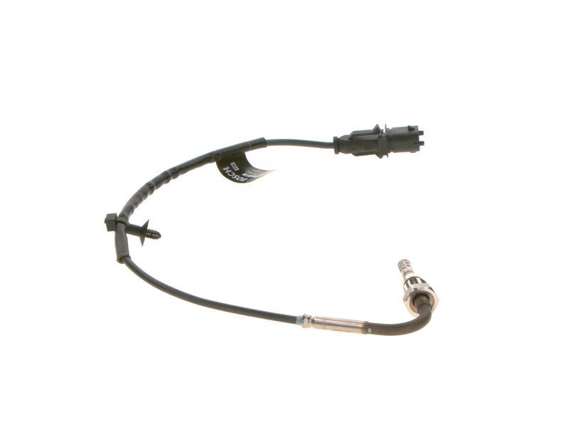 Bosch 0986259003 Sensor, exhaust gas temperature - 4