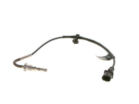 Bosch 0986259003 Sensor, exhaust gas temperature - 5