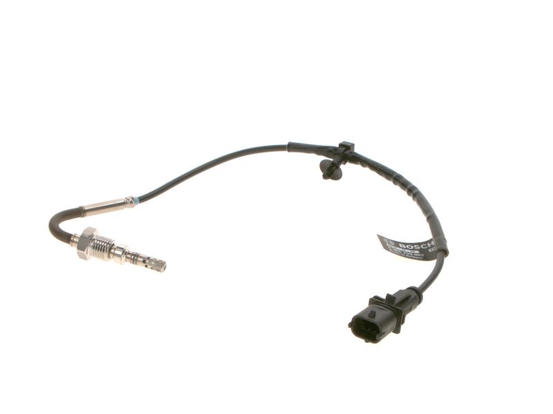 Bosch 0986259003 Sensor, exhaust gas temperature - 6