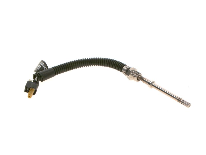 Bosch 0986259005 Sensor, exhaust gas temperature - 1
