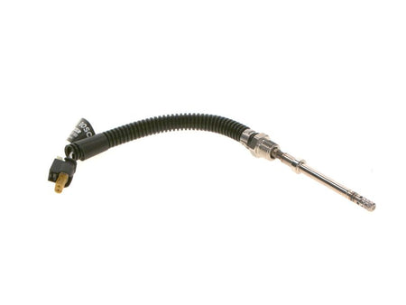 Bosch 0986259005 Sensor, exhaust gas temperature - 1