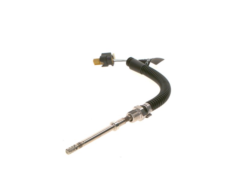 Bosch 0986259005 Sensor, exhaust gas temperature - 2