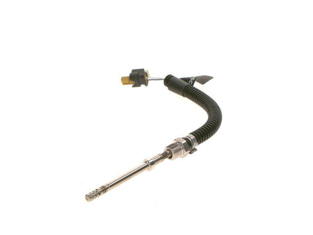 Bosch 0986259005 Sensor, exhaust gas temperature - 2