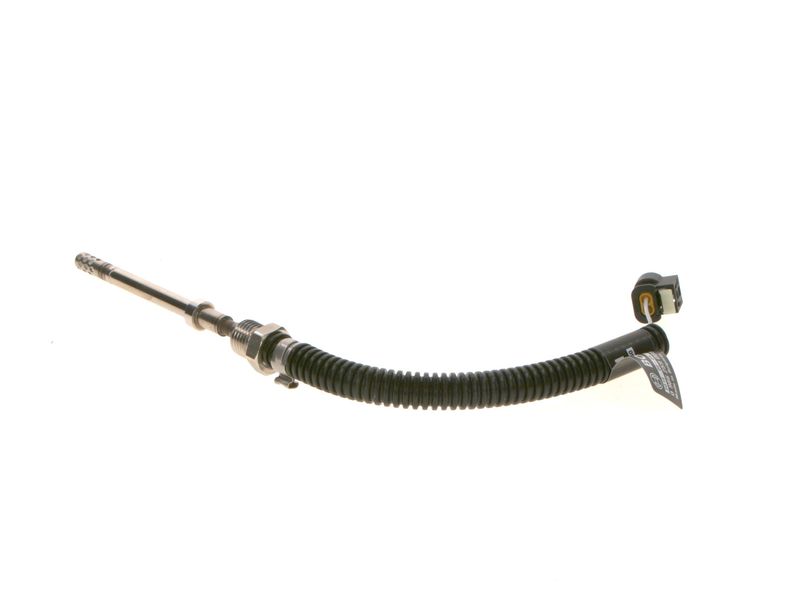 Bosch 0986259005 Sensor, exhaust gas temperature - 3