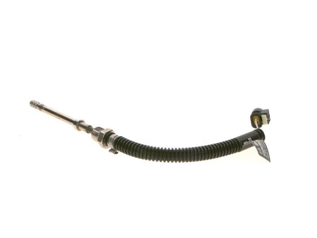 Bosch 0986259005 Sensor, exhaust gas temperature - 3