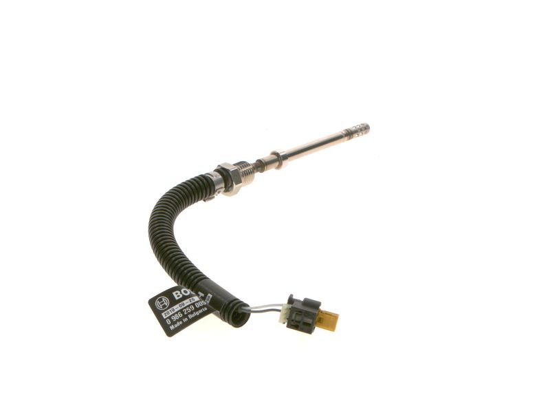 Bosch 0986259005 Sensor, exhaust gas temperature - 4
